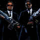 Illustration for article titled emMen In Black/em Game to Blast Into Spring 2012